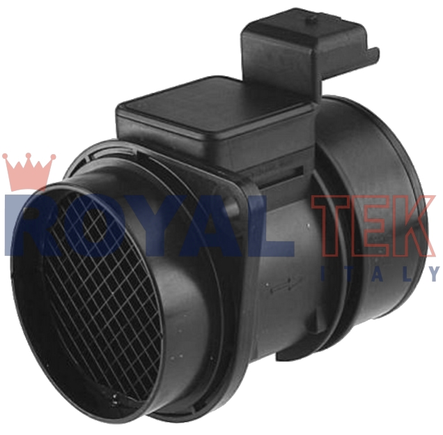 CODIGO ARTICULO - DESCRIPCION